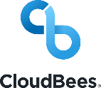 CloudBees, Inc.